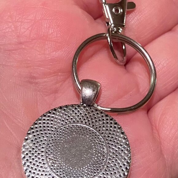 (2/$12,4/$20) - Picture 3 of 3